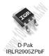 IRLR2905ZPBF