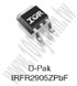 IRFR2905ZPBF