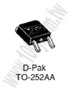IRLR2705PBF