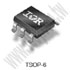 IRF5802TRPBF
