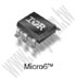 IRLMS1503TRPBF