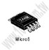 IRF7601TRPBF