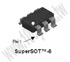 FDC6420C