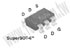 FDC655BN