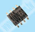 IRF7821PBF
