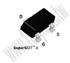 FDN5630
