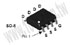 FDS6670A