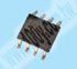 AD8048AR