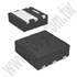 SIA810DJ