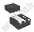 SIB412DK