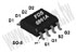 FDS6961A