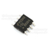 FDS8926A