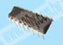 CD74HCT138E