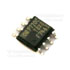 IRF7463PBF