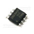 IRF7458PBF