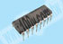 CD74HCT4051E