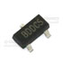 IRLML2803TRPBF