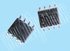 IRF7907PBF