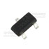 NDS355AN