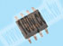 FDS6984S