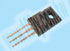 IRFI820GPBF