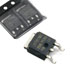 IRLR7811WCPBF