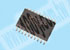 CD74HCT245M
