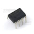 TL072ACP