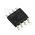 IRF7855PBF