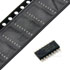 74HC238D