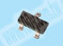 MMBT2907A