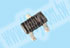 DDTC144EE-7-F