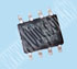 IRF7380QPBF