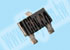 MMBT2907AT