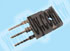 IRFP4332PBF