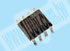 AD8676BRZ