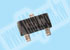 MMBT4401