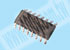 CD74HC238M