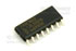 74HC165D