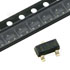 IRLML6402TRPBF