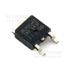 IRLR3114ZPBF