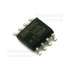 IRF7854PBF