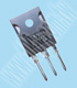 IRFP9140PBF