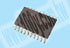 CD74HCT244M