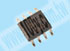 AD712KRZ