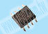 AD8041ARZ