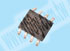AD8602ARZ