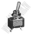 NKK-S-308T