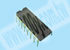 74HC595N
