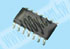 SN74AC14D